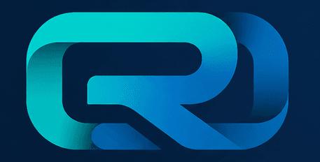 RRK Global logo