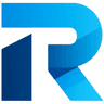 RRK Global logo